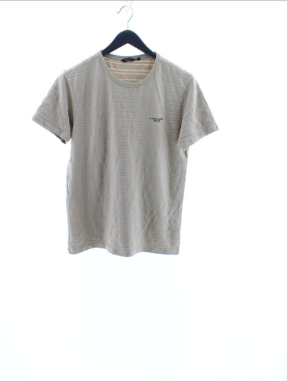 T-shirt Cars Jeans Rozmiar: S