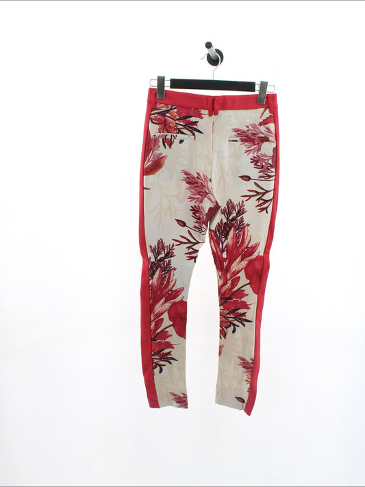 458a97589cb95cc2f30a96668600fe1f