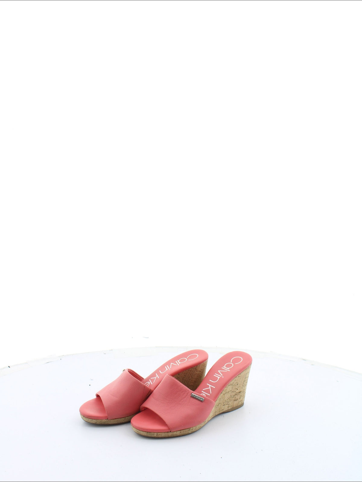 Buty Calvin Klein Rozmiar: 35,5
