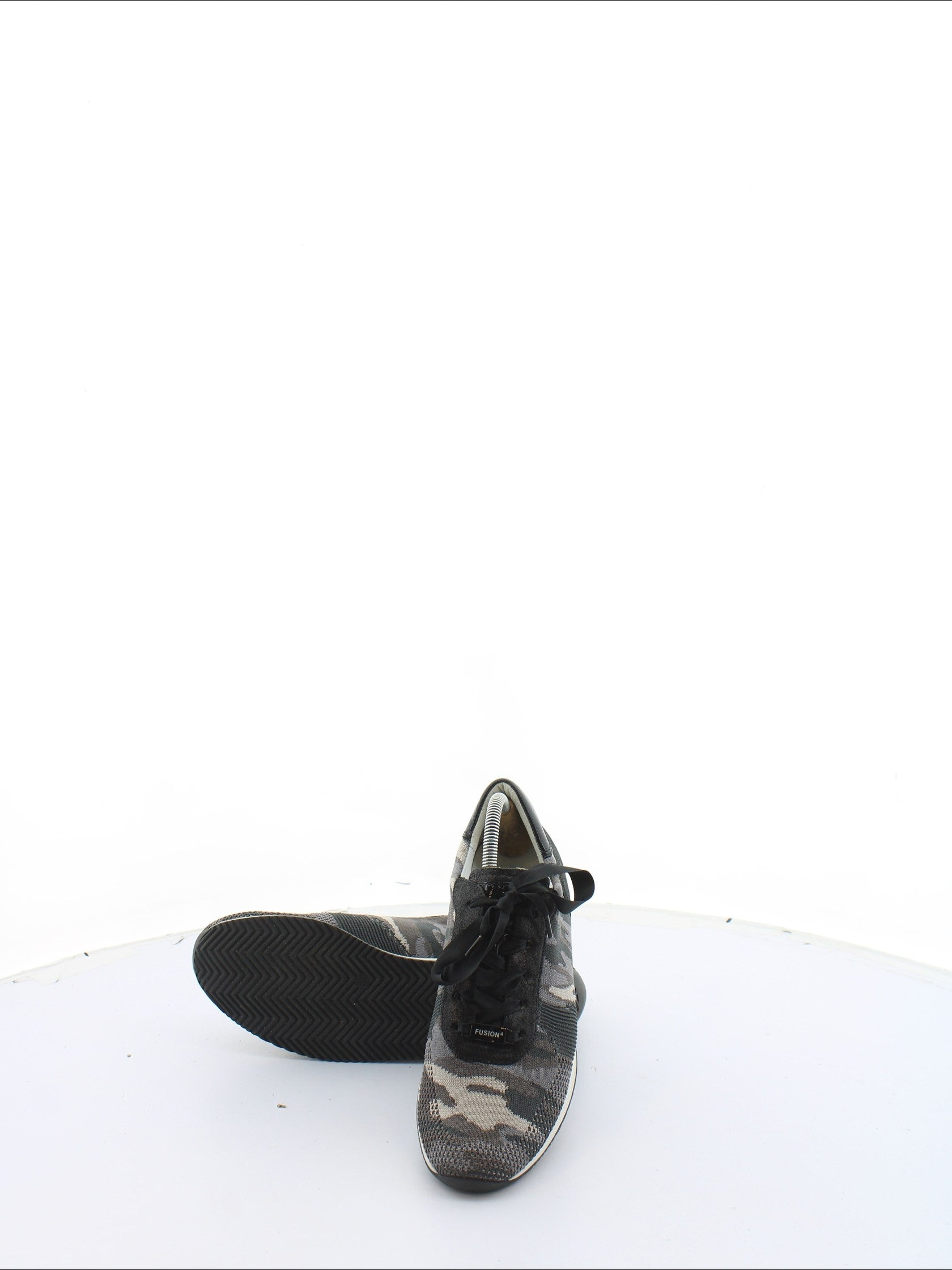 07d379c452196cdfd87efdce2f93b3a3