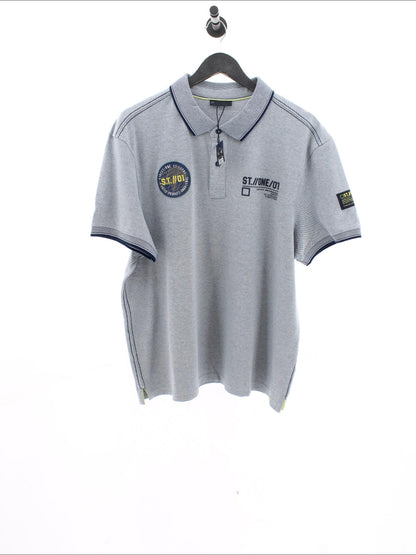 548f1cea29f0e28711bc29e073ea13dc