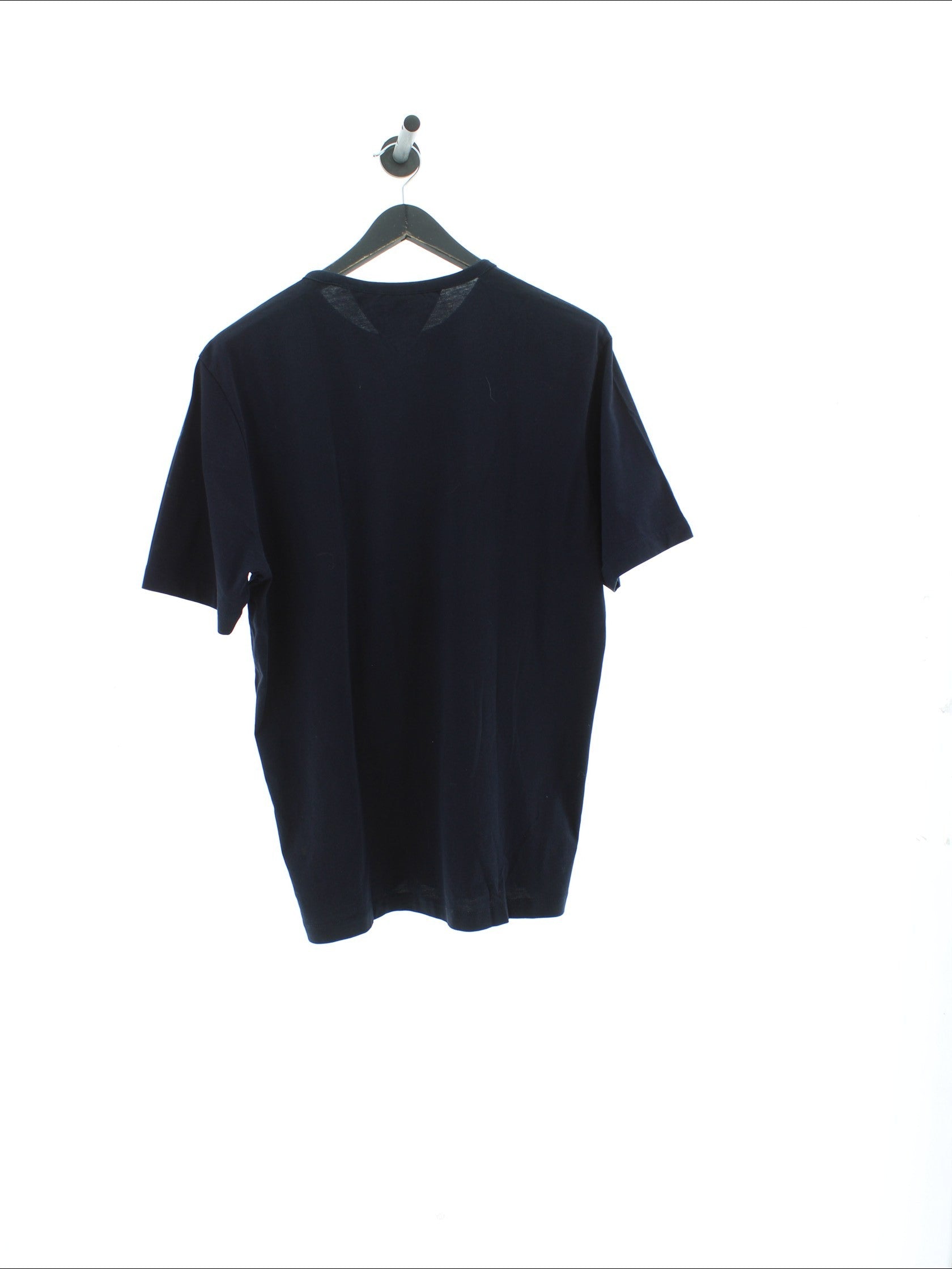 6ab33051f19fcfa00e1be5006dfb8997