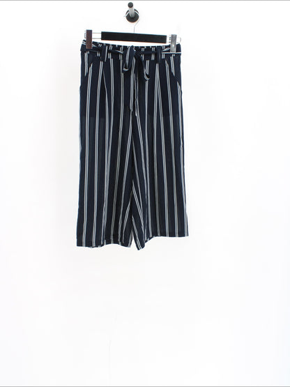 Spodnie Casual Only Rozmiar: 36