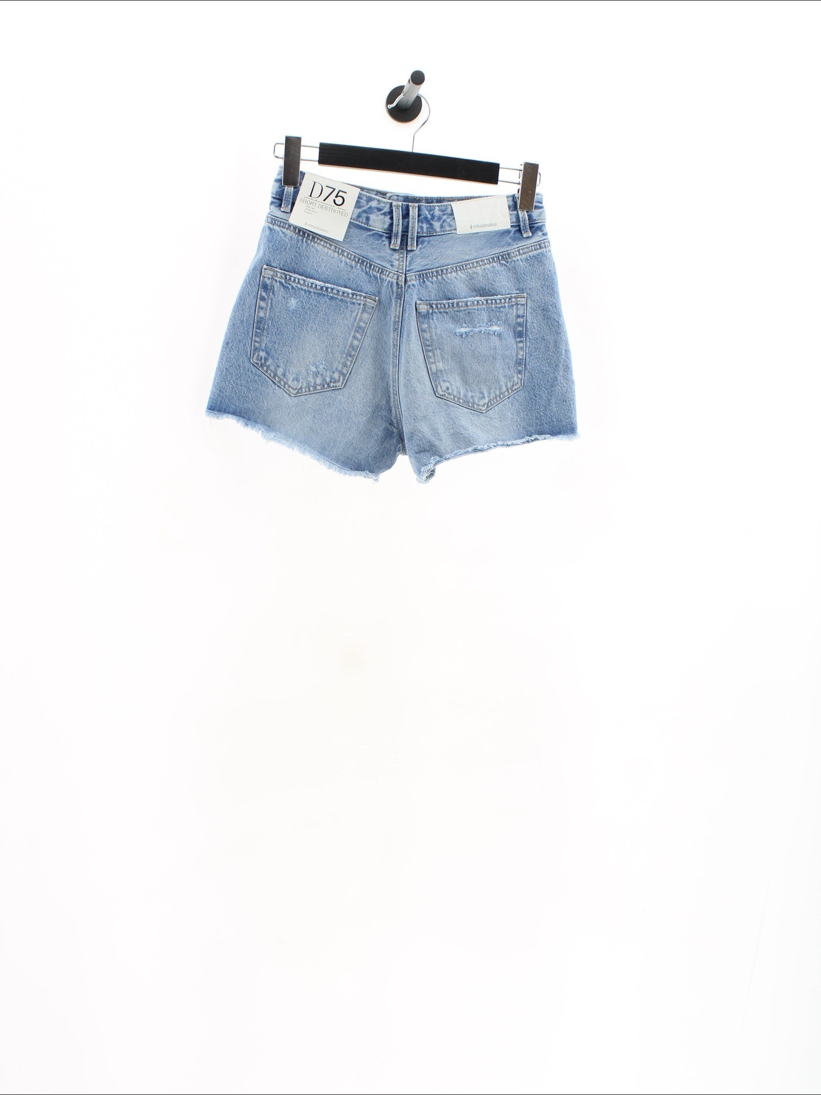 0efb59a0ed82c9d0206e36562e20c337