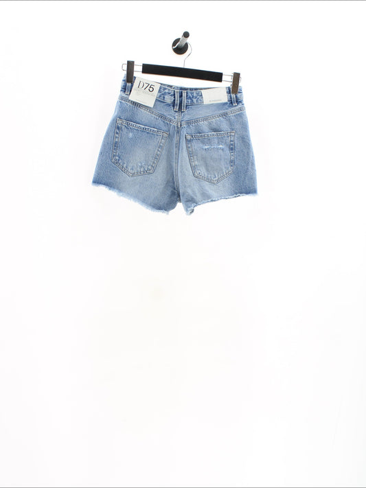 0efb59a0ed82c9d0206e36562e20c337