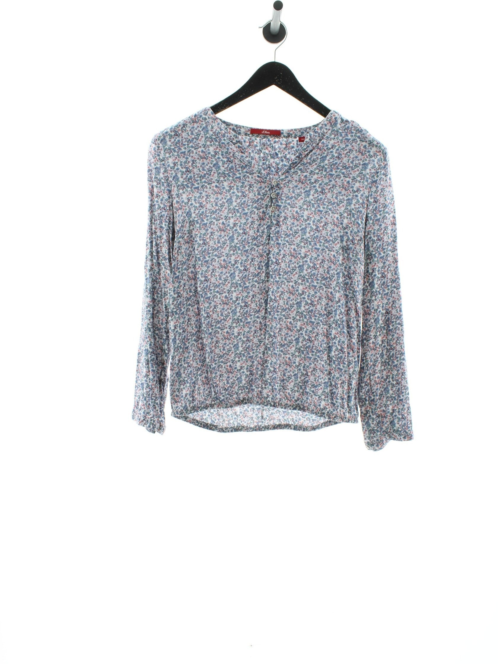 e680d170a5d047082f5ae17541fde430