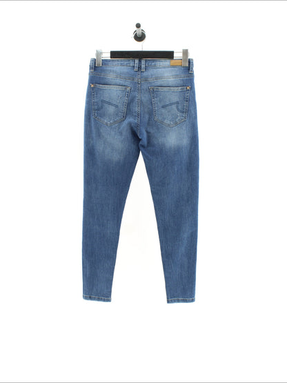 b3c14229c68a00944809792466e7d210