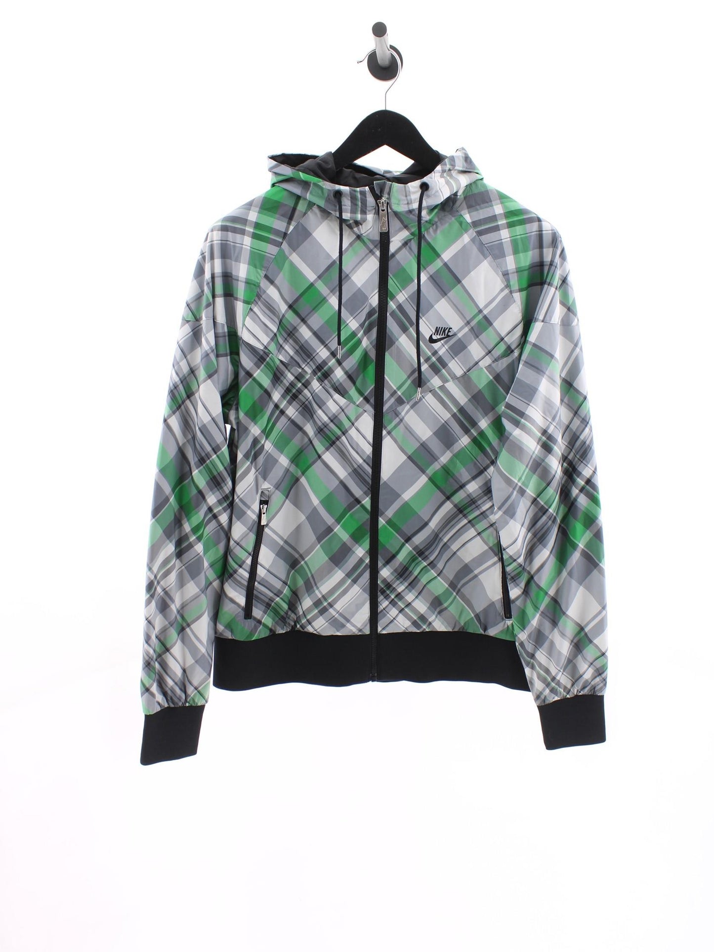 781d7740a56a90f94dbd7c4b995ef301