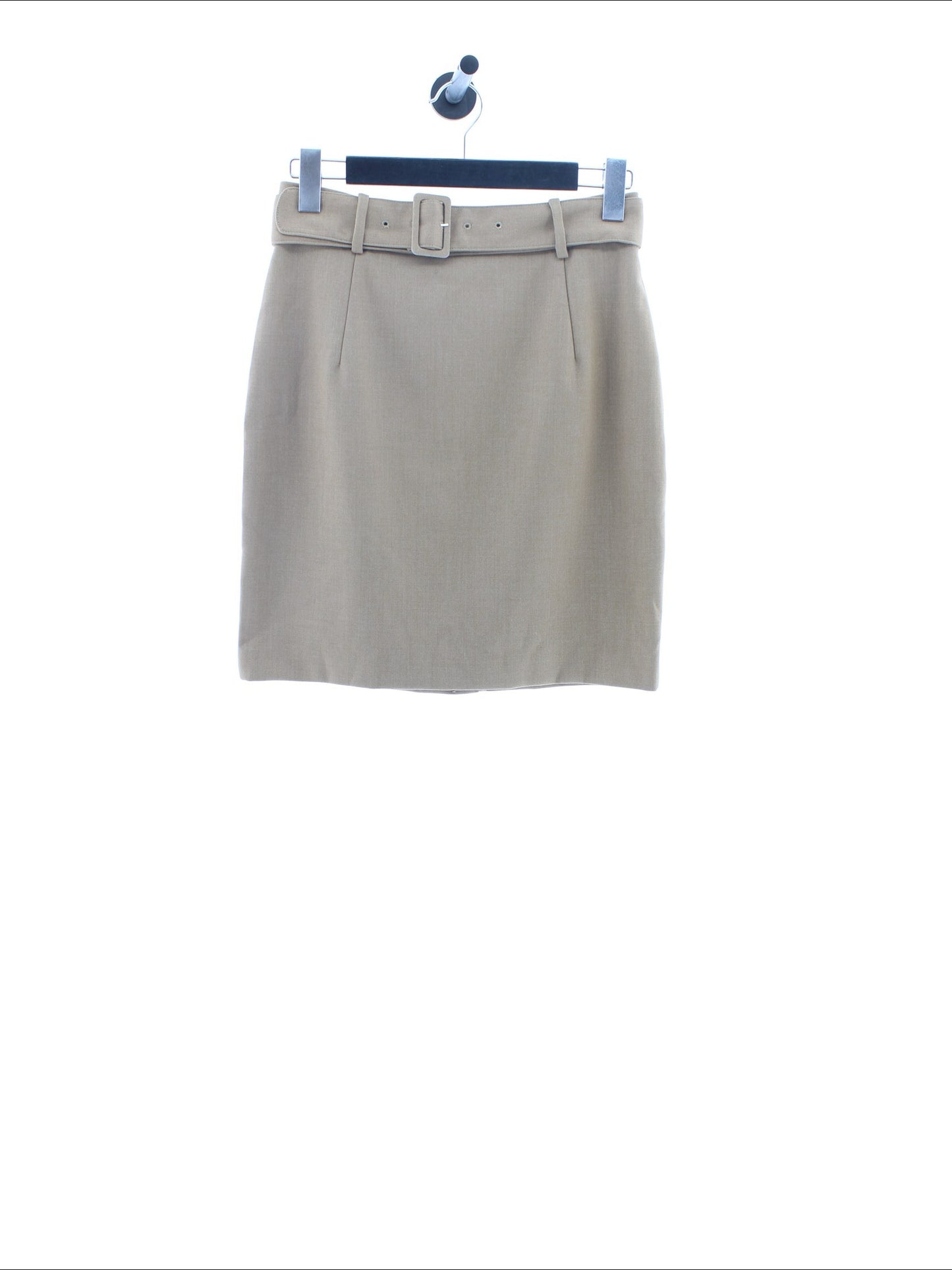 a13d4086964b44ccf4bcf965b812c813