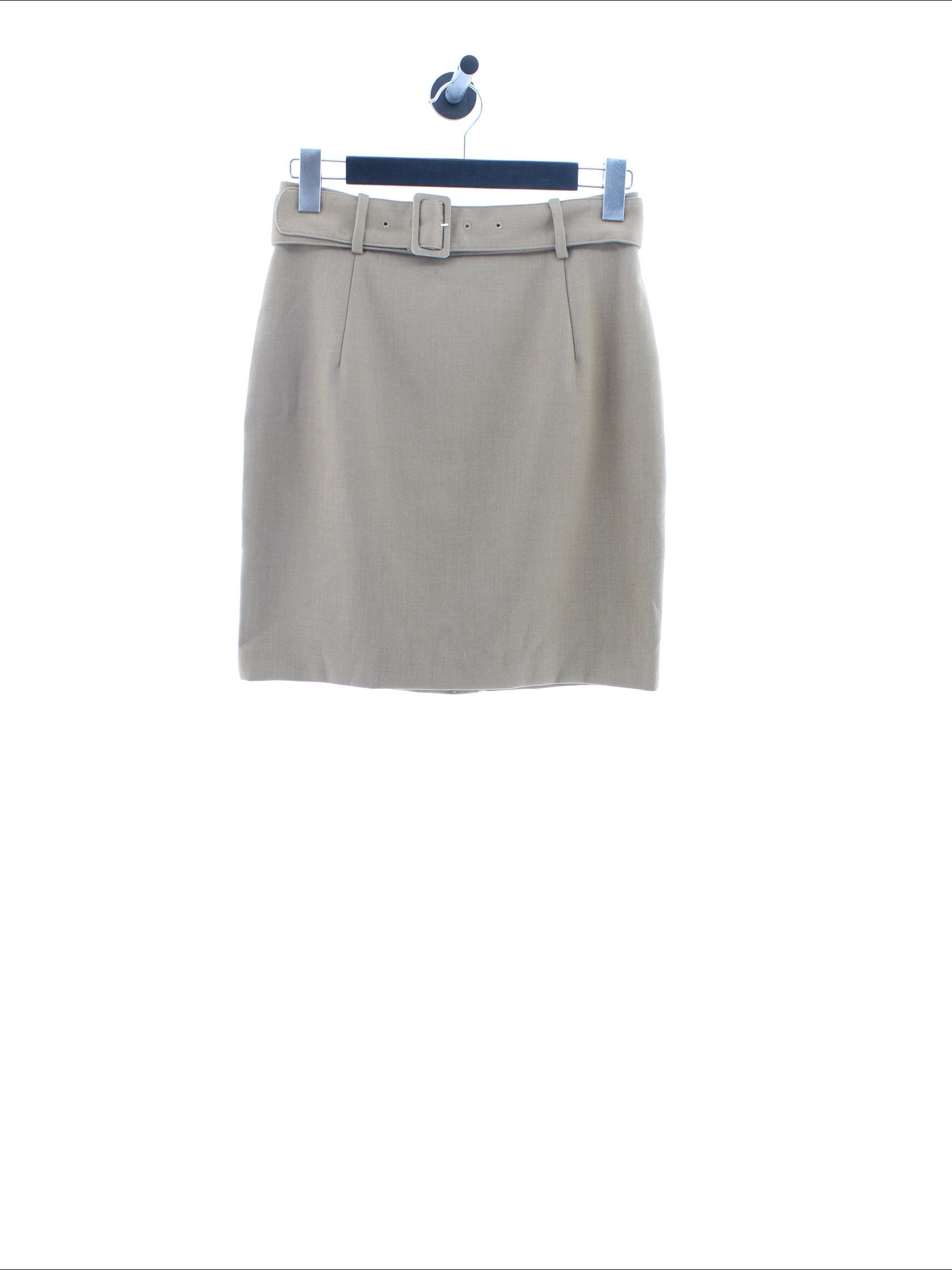 a13d4086964b44ccf4bcf965b812c813