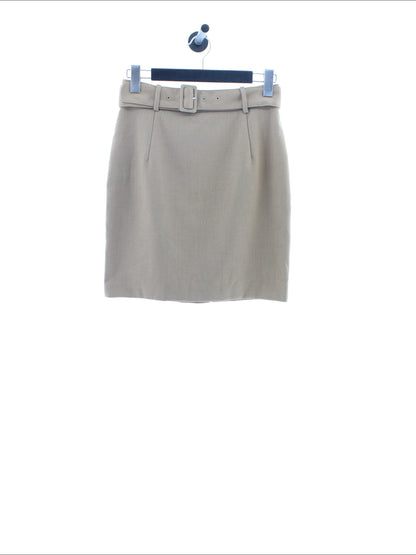 a13d4086964b44ccf4bcf965b812c813