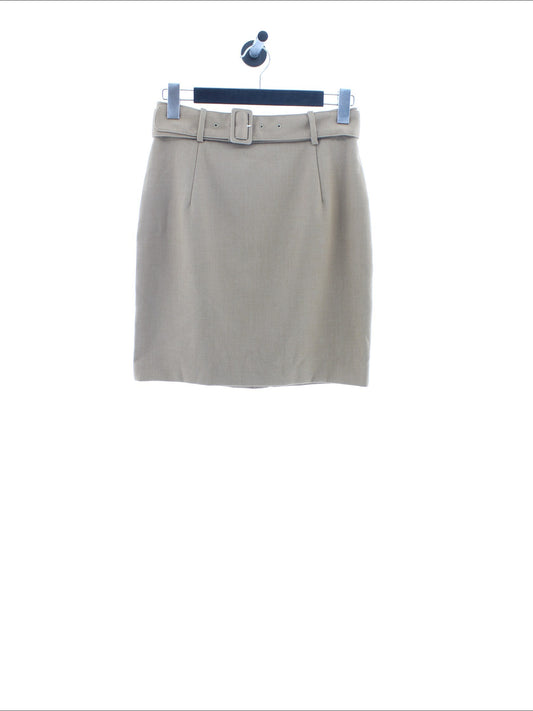 a13d4086964b44ccf4bcf965b812c813