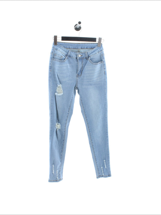 dffeeaab44b67bfe62519d1d6eb31aea