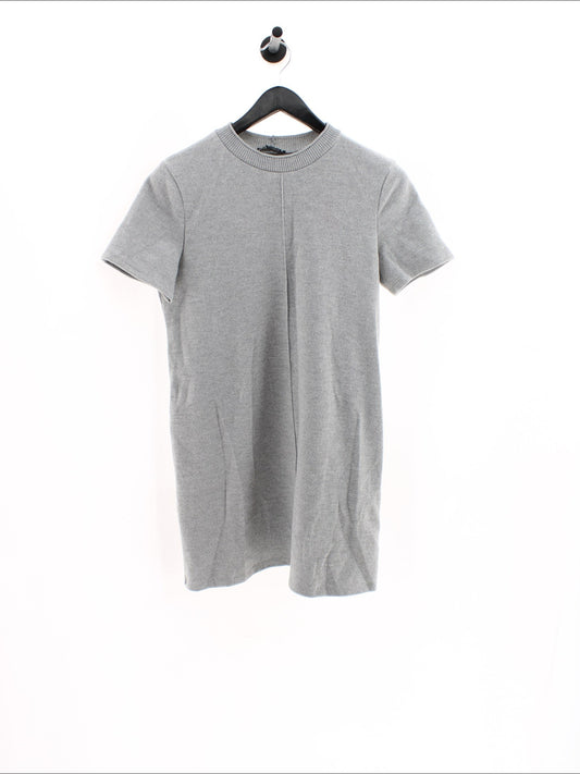 92867e6f5f9a2eb300ed052e2fde3d93