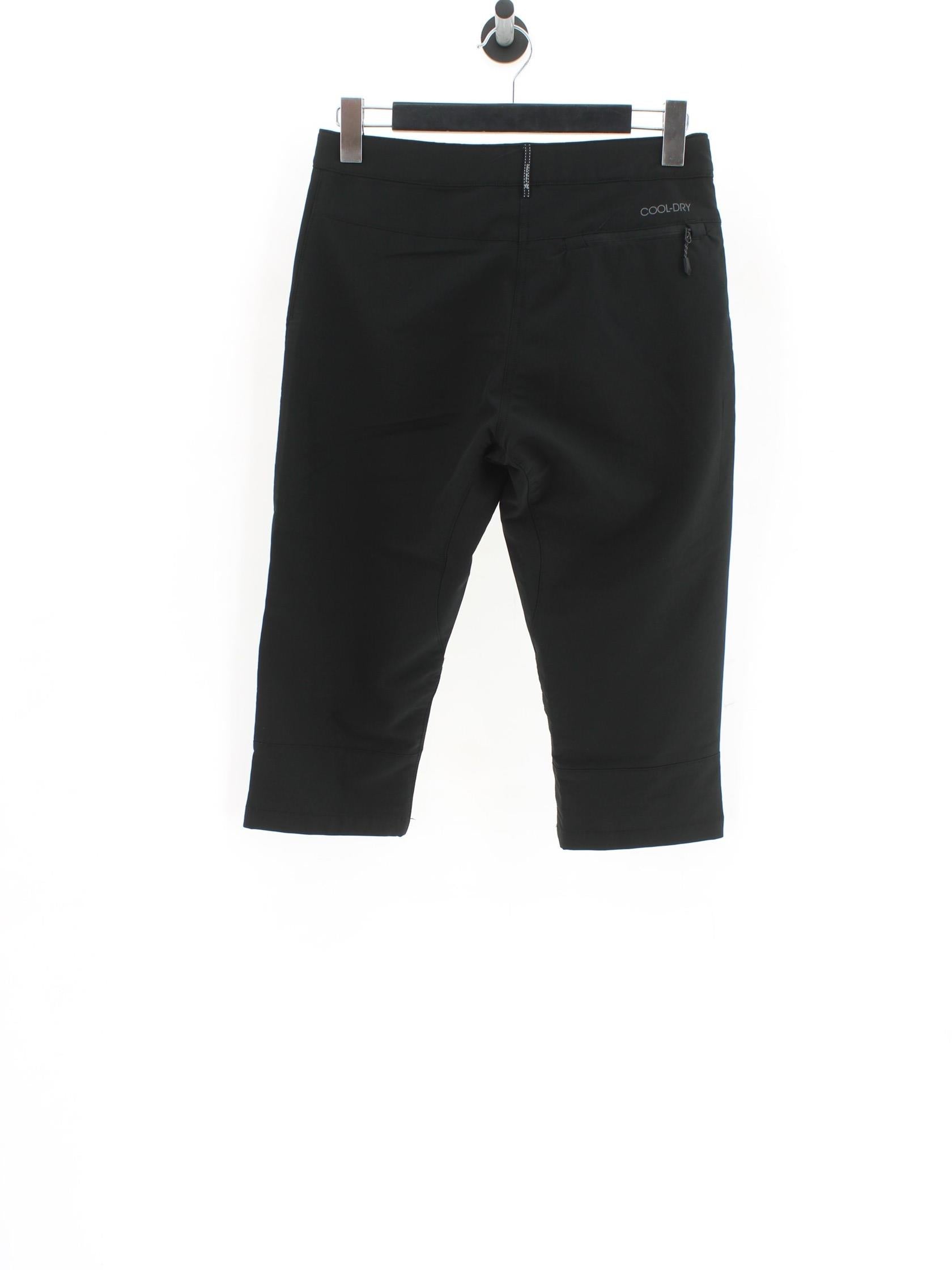 75ceb4d0be57b7ba11e5dfc4bcd9c603