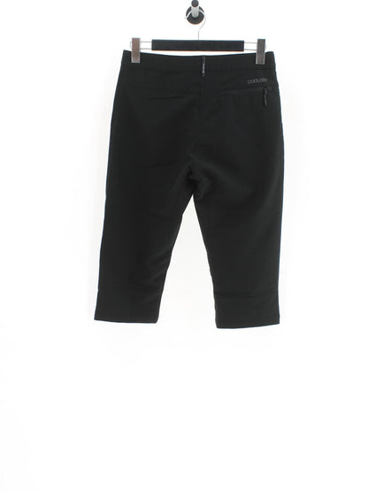 75ceb4d0be57b7ba11e5dfc4bcd9c603