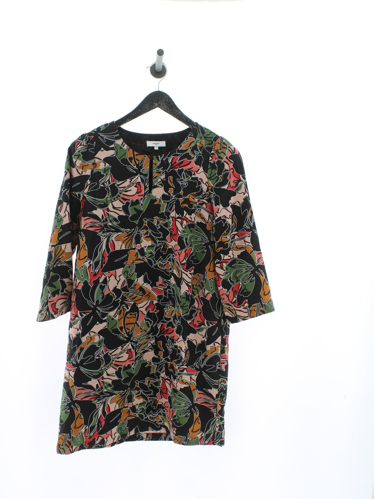 a2e5a3b0095f6bc8c584c7fd73f6c41b