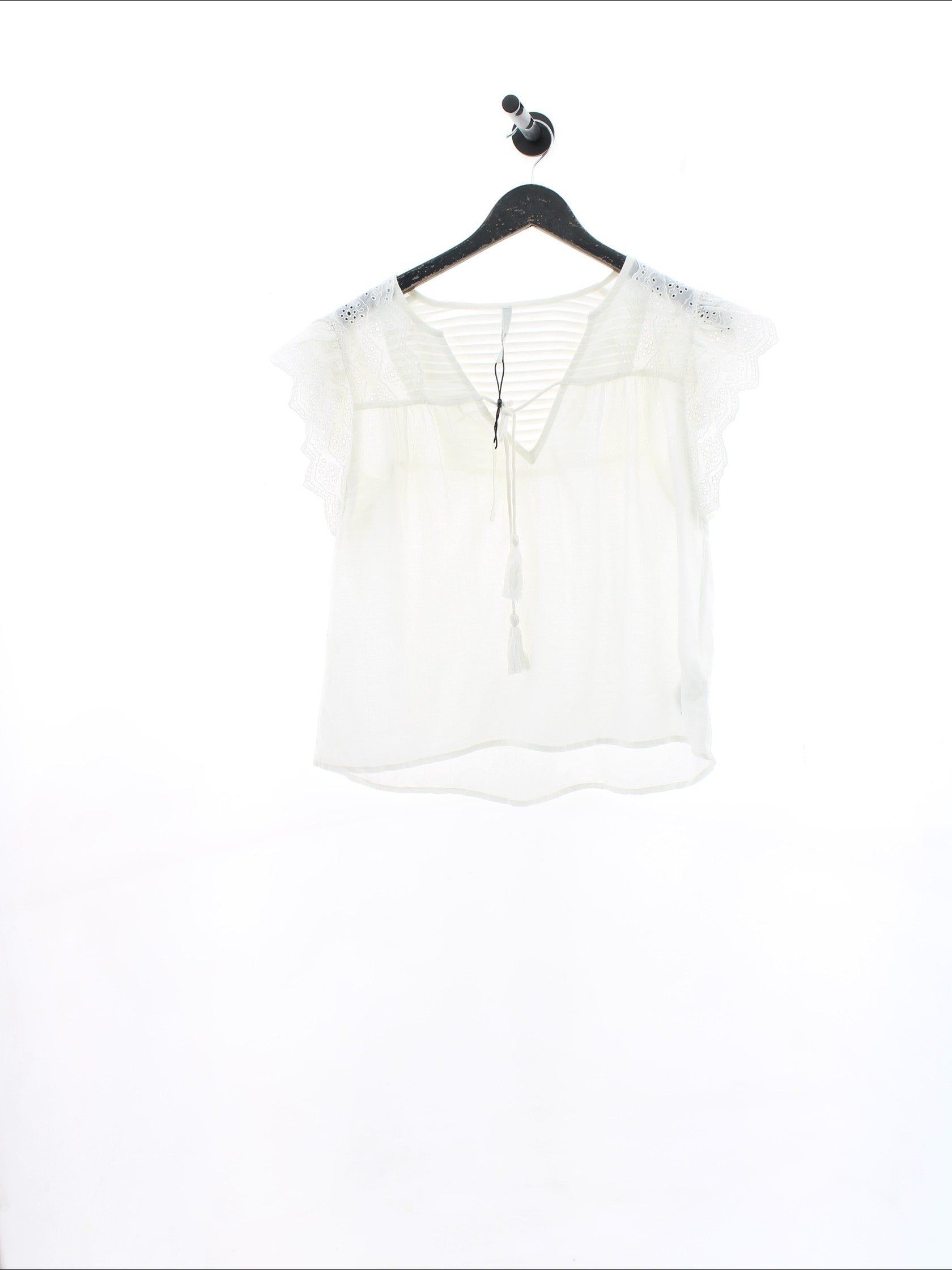 2b78526ae448c5fe7e4cafdff774abd4