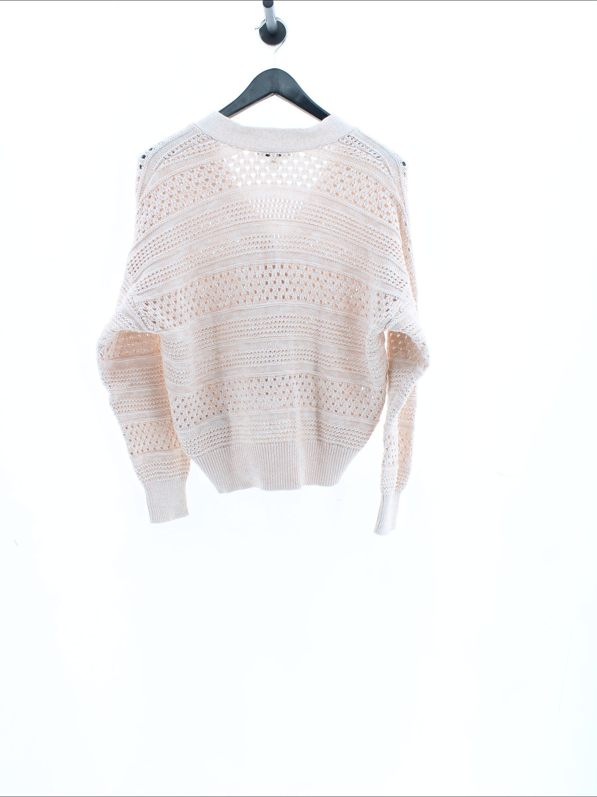 Sweter Esprit Rozmiar: M