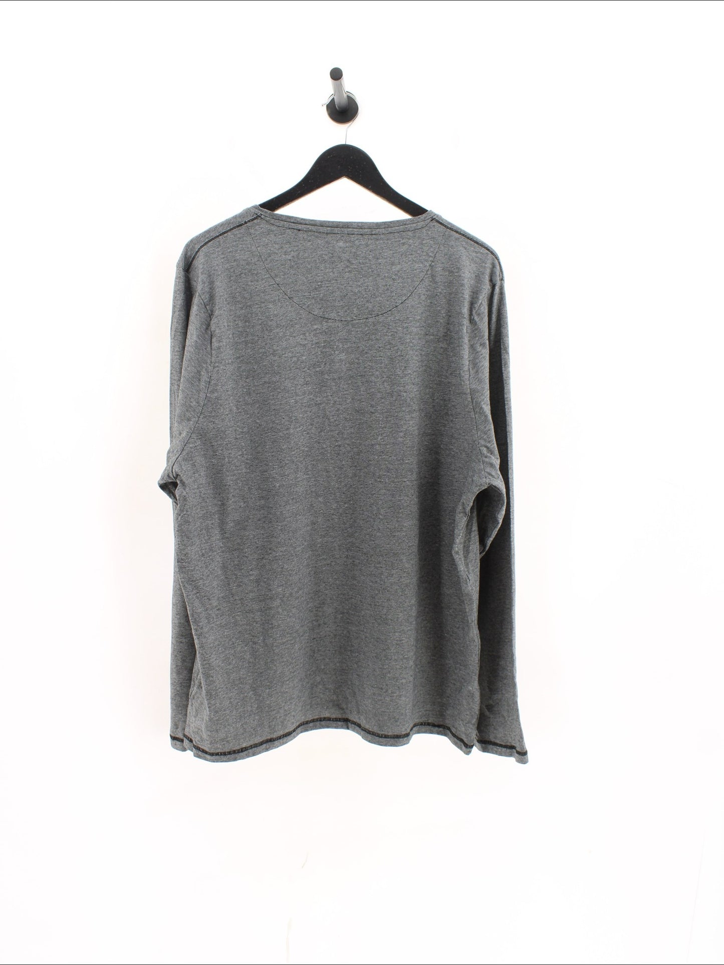 Bluza Rozmiar: XL