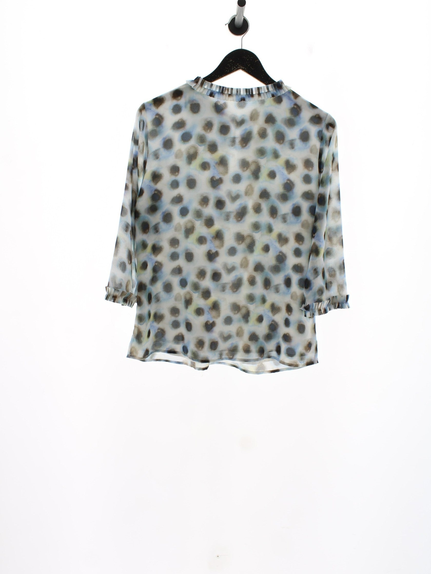 5e6813a67e01440e72c6ed98965f059f