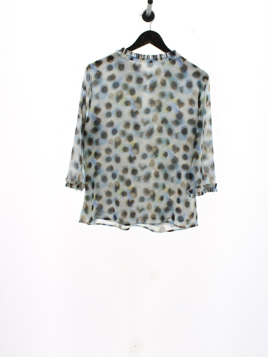 5e6813a67e01440e72c6ed98965f059f