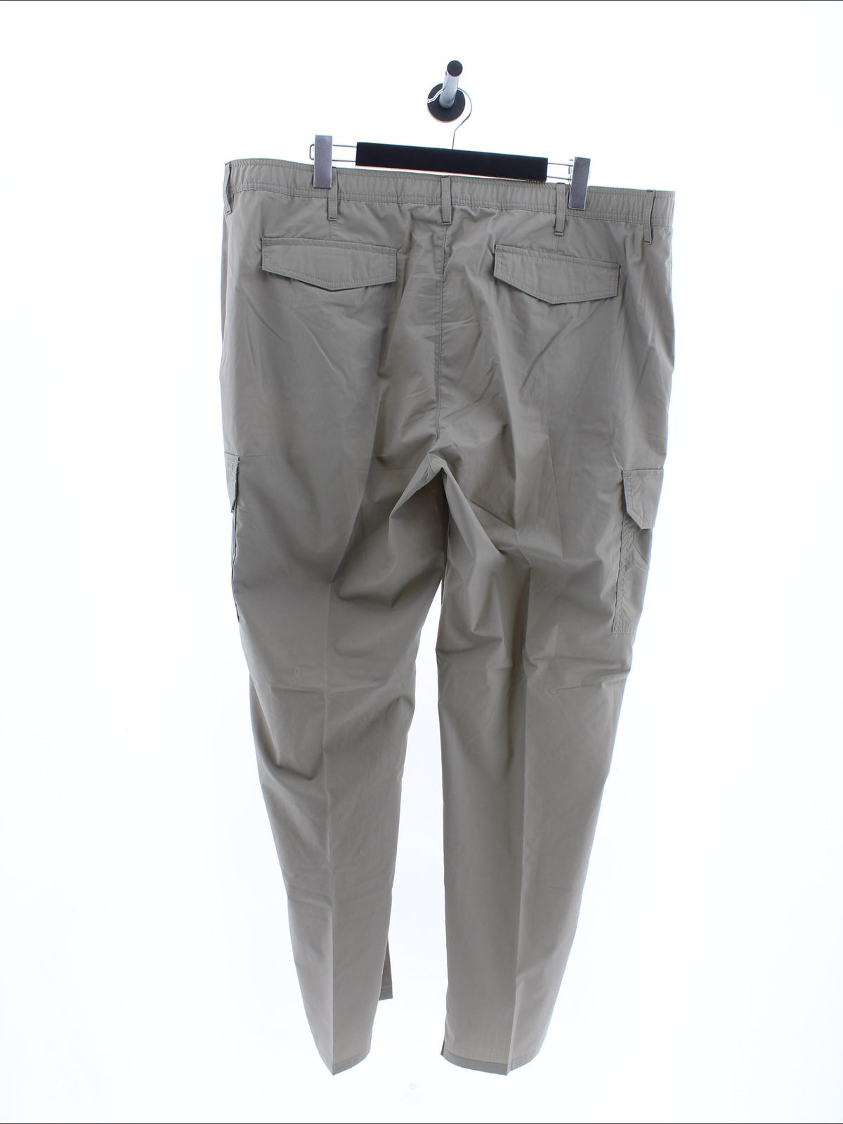 Spodnie Casual Rozmiar: 50