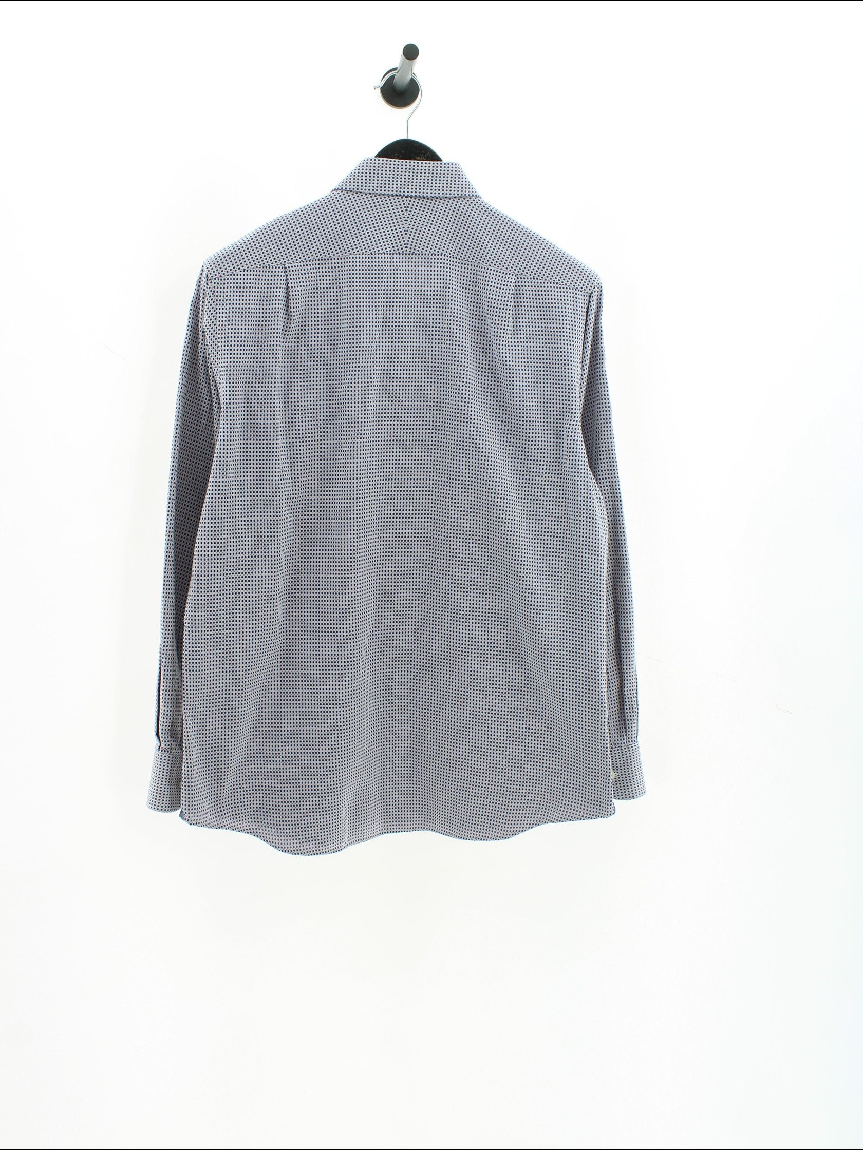 b6a71e3d58d483de78b0d75aaab8dd38