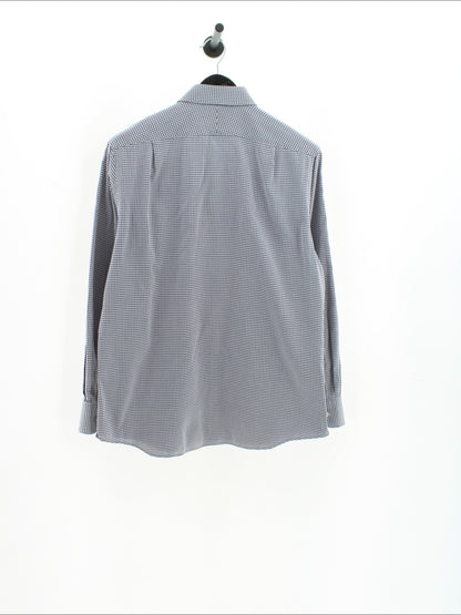 b6a71e3d58d483de78b0d75aaab8dd38