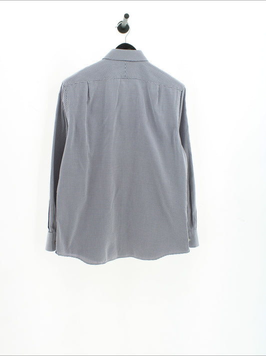 b6a71e3d58d483de78b0d75aaab8dd38