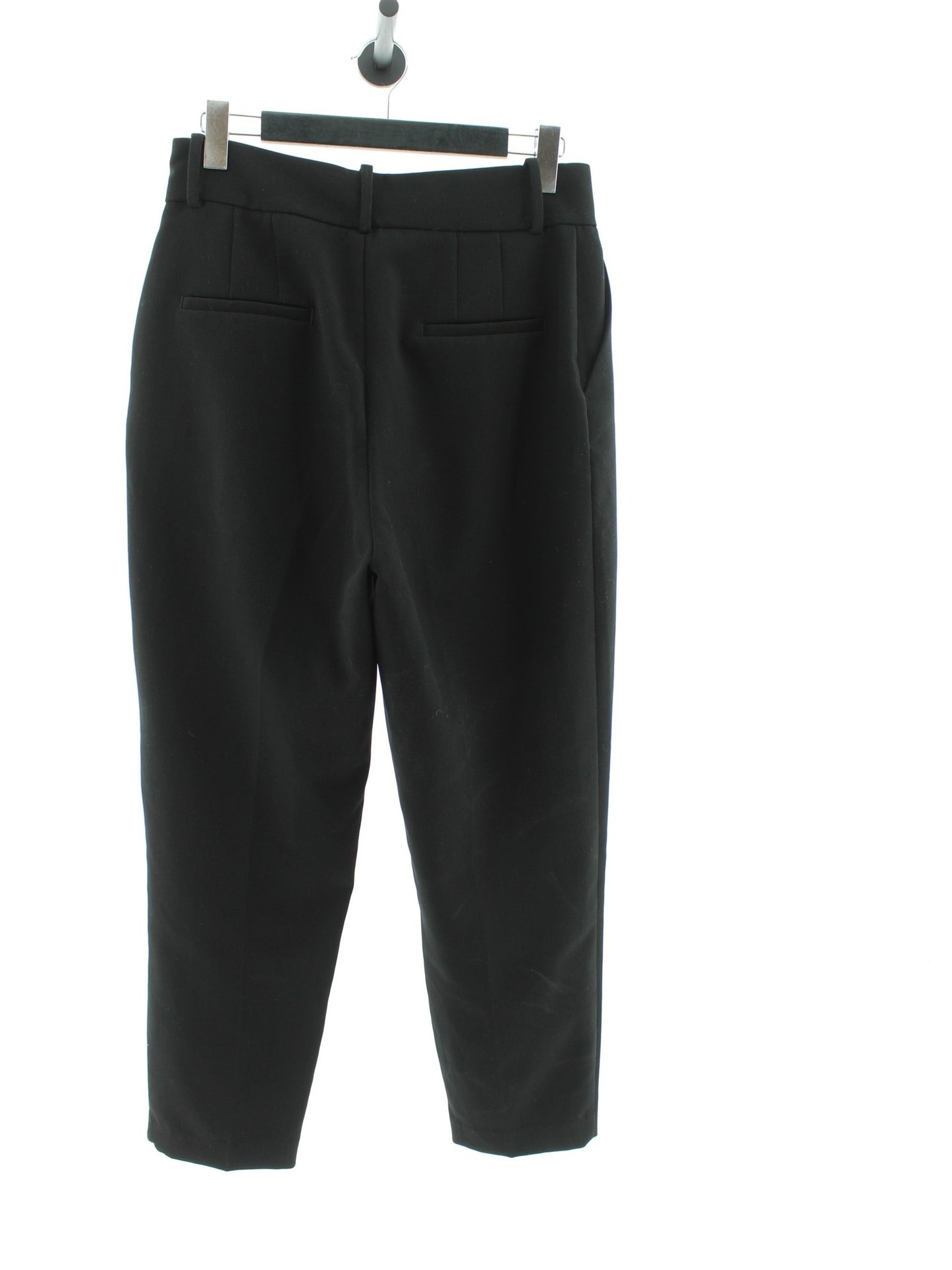 1409cff82c4bbf4bffdfbd0a350dcaba