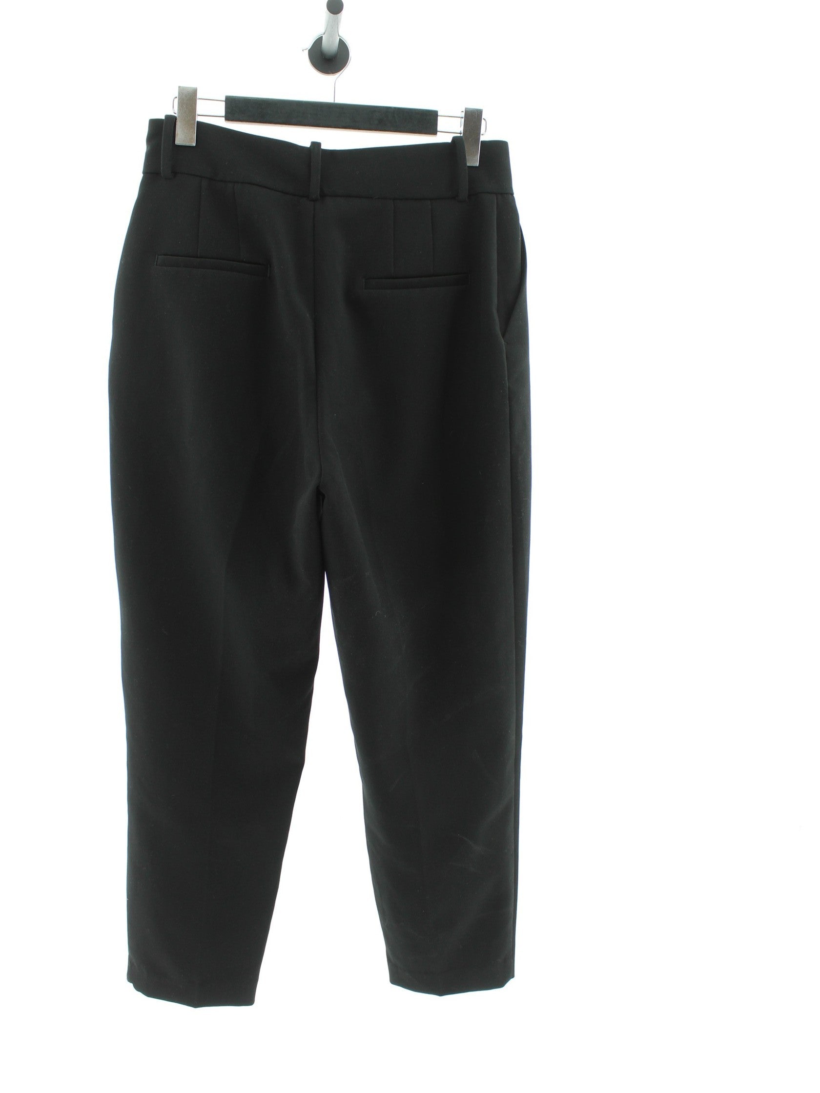 1409cff82c4bbf4bffdfbd0a350dcaba