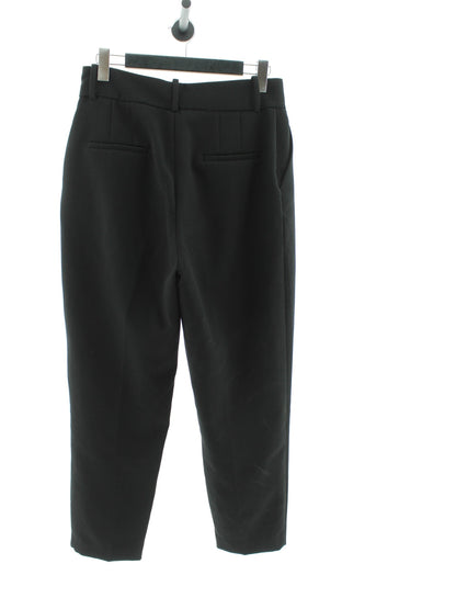 1409cff82c4bbf4bffdfbd0a350dcaba