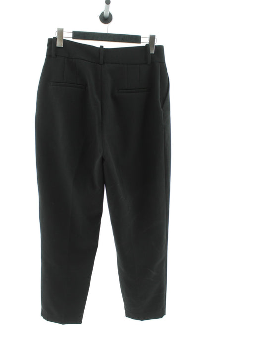 1409cff82c4bbf4bffdfbd0a350dcaba