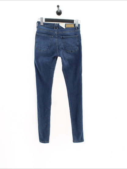 Spodnie jeans Esprit Rozmiar: S