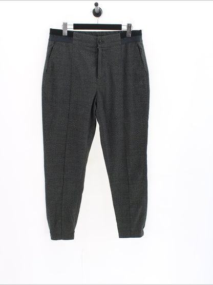 Spodnie Casual Calvin Klein Rozmiar: L