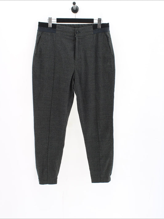 Spodnie Casual Calvin Klein Rozmiar: L