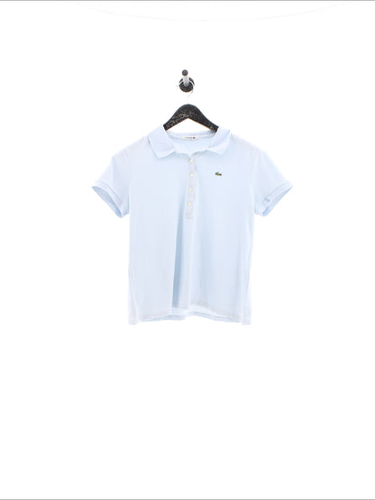 Koszulka polo Lacoste Rozmiar: 44