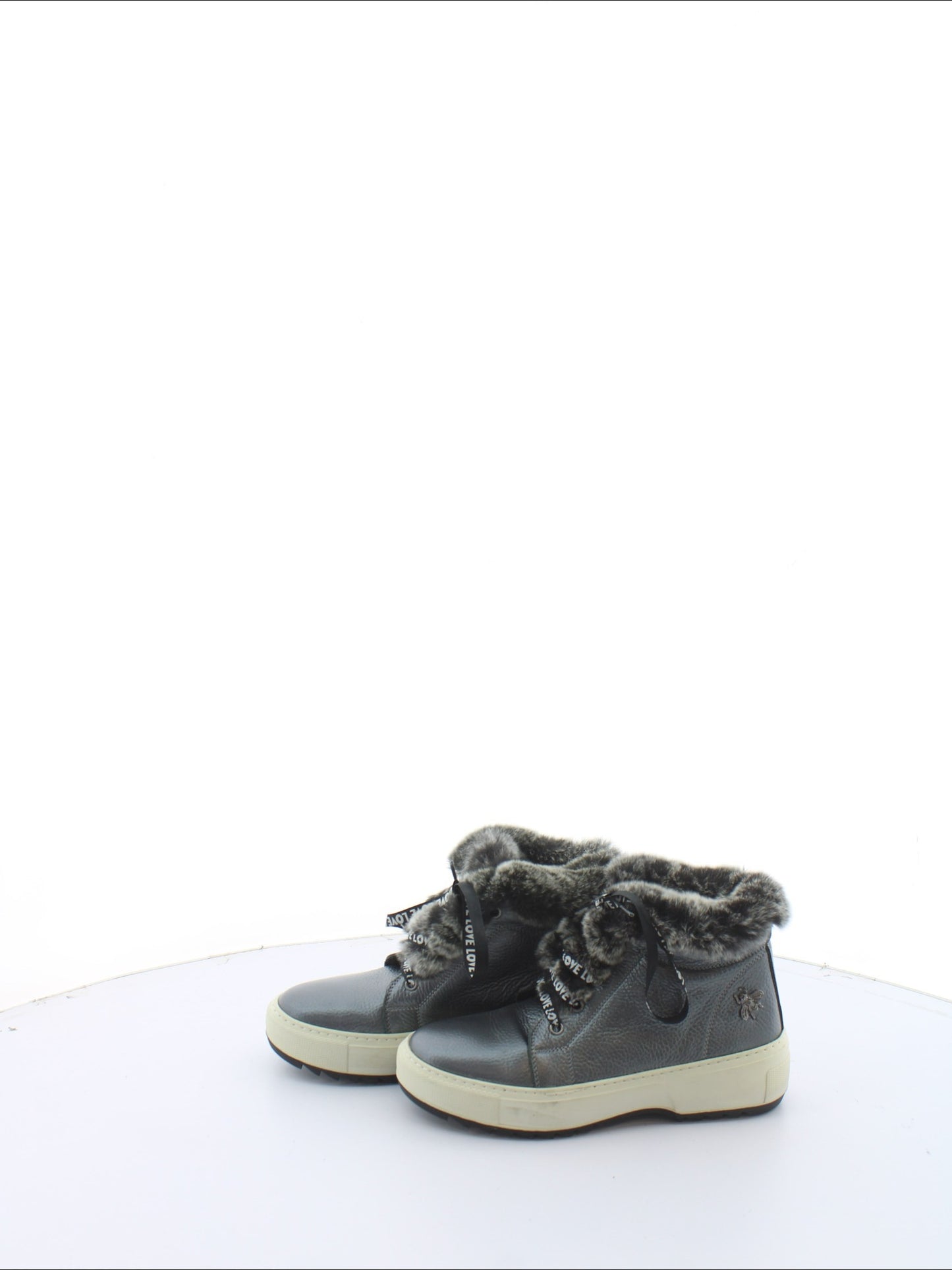 31b07c77fd19566e16ce271658fa7b7e