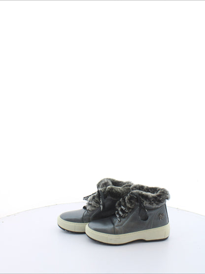 31b07c77fd19566e16ce271658fa7b7e