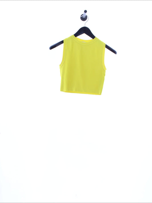 2d5ae56d0e27734facc59af00ec49ad0