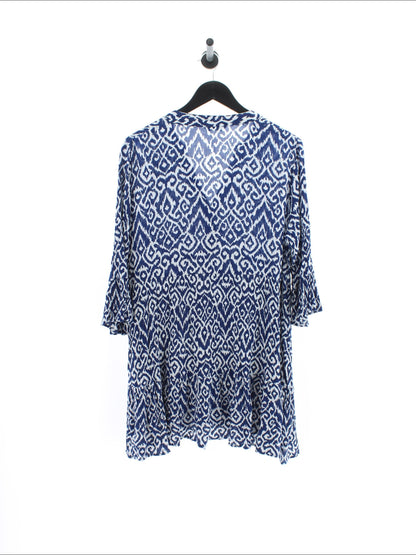 Sukienka Pigalle Rozmiar: XL