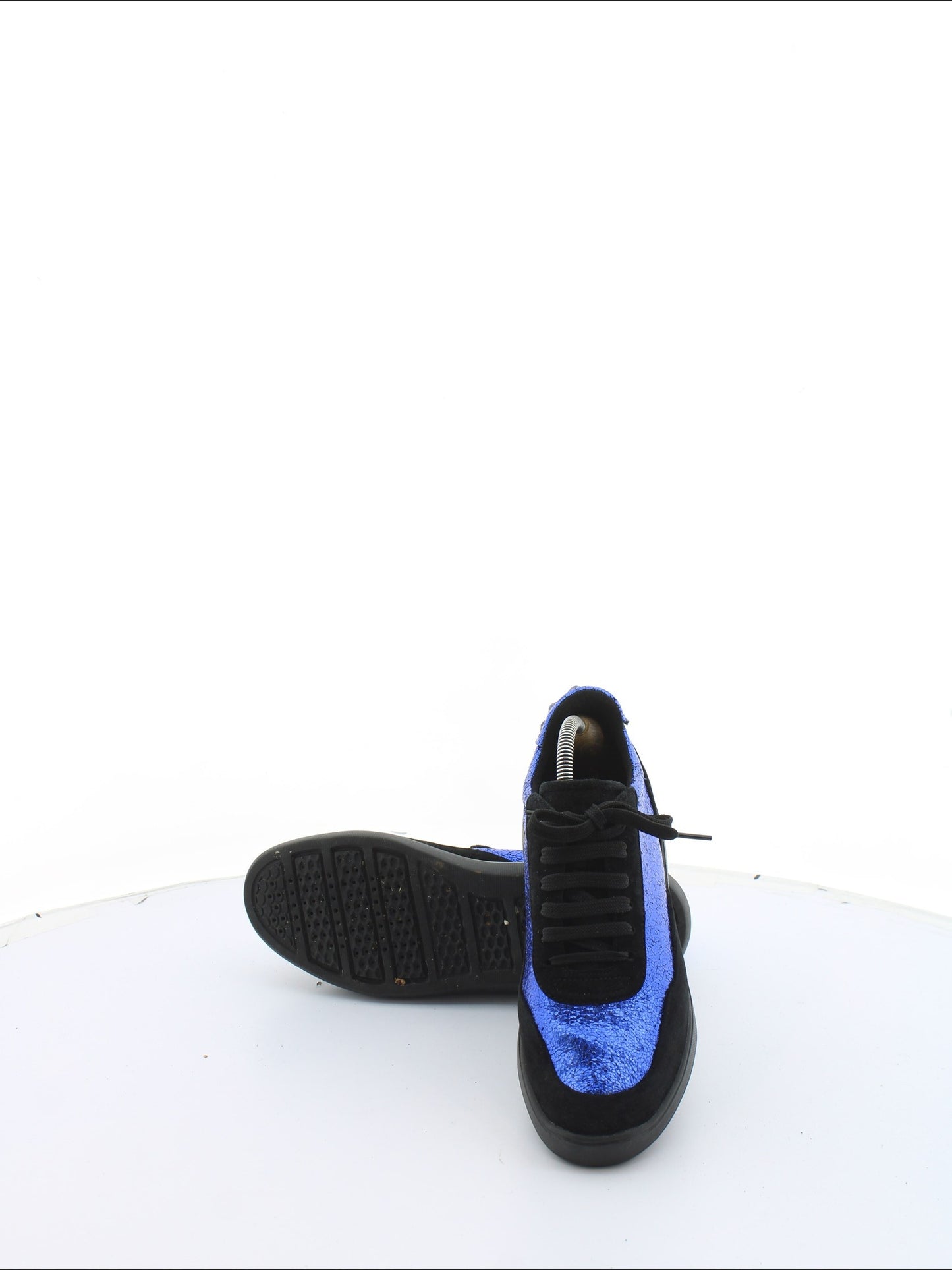 Buty Geox Rozmiar: 39
