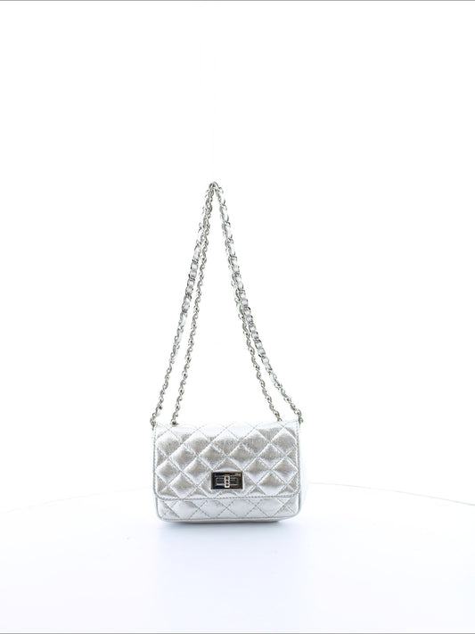 9bb5a8b356db7afe95ffa5302e2df9ed