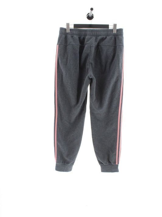 Spodnie Dresowe adidas Rozmiar: L