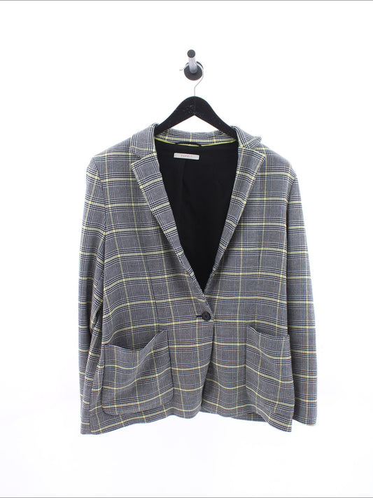 cde53529b7d830968b422a2f31286af4