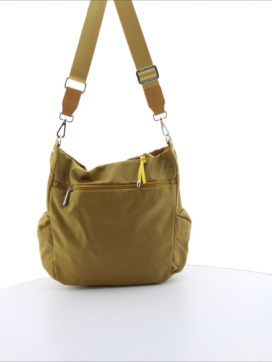 d04aeb5d749df6b8d6a3d9b938fe663b