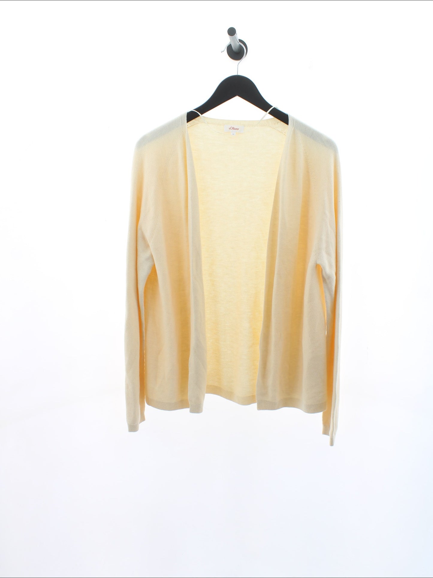 3ebc35691642967a3a0fcc1aa015e386