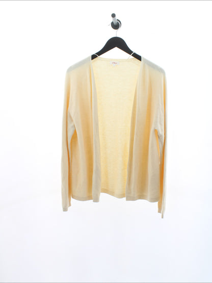 3ebc35691642967a3a0fcc1aa015e386