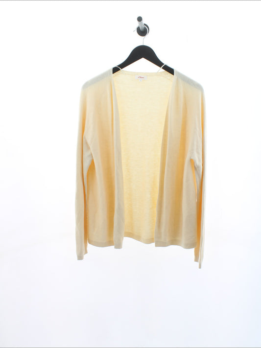 3ebc35691642967a3a0fcc1aa015e386